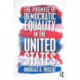 The Promise of Democratic Equality in the United States