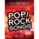 The Best Pop/Rock Songs Ever