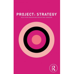Project: Strategy