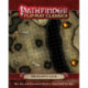 Pathfinder Flip-Mat Classics: Dragon’s Lair