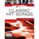 Really Easy Piano Playalong: Classic Hit Songs