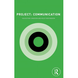 Project: Communication