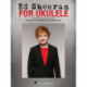 Ed Sheeran for Ukulele: 15 Hits to Strum & Sing