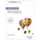 My Revision Notes: WJEC GCSE Physics