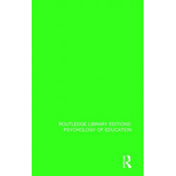 Psychological Theory and Educational Practice: Human Development, Learning and Assessment