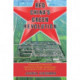 Red China's Green Revolution: Technological Innovation, Institutional Change, and Economic Development Under the Commune