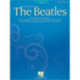 The Best of the Beatles - 2nd Edition: 2nd Edition