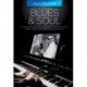 The Piano Playbook Blues & Soul: Blues & Soul
