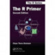 R Primer