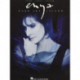 Enya - Dark Sky Island: Dark Sky Island (PVG)