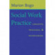 Social Work Practice: Concepts, Processes, and Interviewing