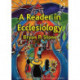 A Reader in Ecclesiology