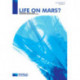 Life On Mars?: Life On Mars? (SATB/Piano)