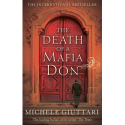 The Death Of A Mafia Don