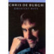 Chris De Burgh - Greatest Hits: Greatest Hits