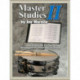 Master Studies II