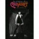 Vocal Selections from CABARET: Cabaret - Vocal Selections