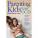 Parenting Kids With OCD: A Guide to Understanding and Supporting Your Child With OCD