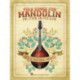 Folk Songs for Mandolin