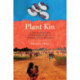 Plant Kin: A Multispecies Ethnography in Indigenous Brazil