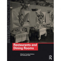 Restaurants and Dining Rooms