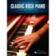 Learn to Play Classic Rock Piano from the Masters