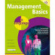 Management Basics in easy steps