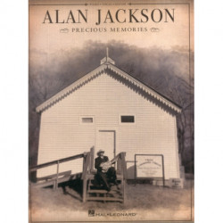 Precious Memories: Precious Memories