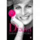 Diana: 20th Anniversary Edition