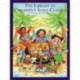 The Library Of Children's Song Classics