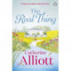 The The Real Thing