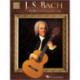 J.S. Bach for Easy Guitar