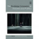 The Routledge Companion to Theatre and Politics
