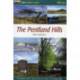 The Pentland Hills: The Definitive Guide to High and Low Level Walks in the Pentland Hills