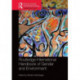 Routledge Handbook of Gender and Environment