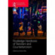 Routledge Handbook of Terrorism and Counterterrorism