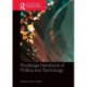 Routledge Handbook of Politics and Technology