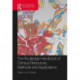The Routledge Handbook of Census Resources, Methods and Applications: Unlocking the UK 2011 Census