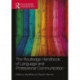 The Routledge Handbook of Language and Professional Communication