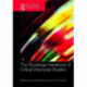 The Routledge Handbook of Critical Discourse Studies