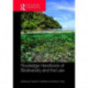 Routledge Handbook of Biodiversity and the Law