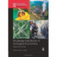Routledge Handbook of Ecological Economics: Nature and Society