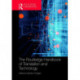 The Routledge Handbook of Translation and Technology