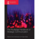 The Routledge Handbook of Strategic Communication