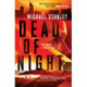 Dead of Night