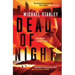Dead of Night