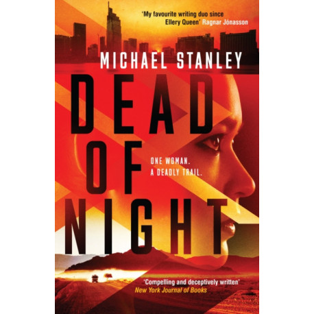 Dead of Night