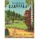 The Orkney Gruffalo