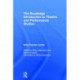 The Routledge Introduction to Theatre and Performance Studies