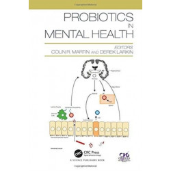 Probiotics in Mental Health